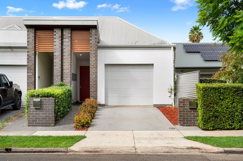 Photo - 67 Devonport Terrace, Prospect SA 5082 - Image 1