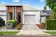 Photo - 67 Devonport Terrace, Prospect SA 5082 - Image 1