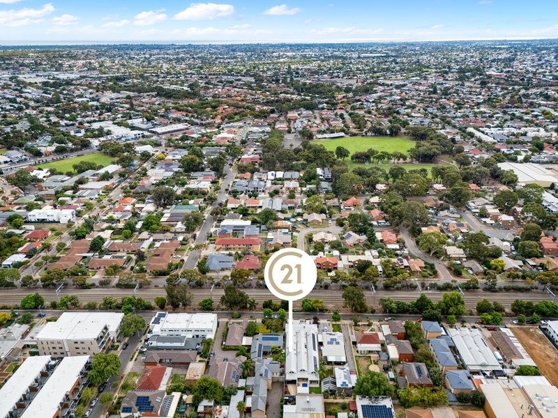 Photo - 67 Devonport Terrace, Prospect SA 5082 - Image 2