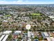 Photo - 67 Devonport Terrace, Prospect SA 5082 - Image 2