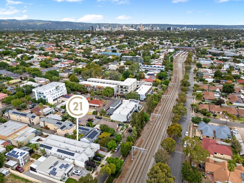 Photo - 67 Devonport Terrace, Prospect SA 5082 - Image 3