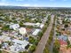Photo - 67 Devonport Terrace, Prospect SA 5082 - Image 3