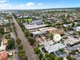 Photo - 67 Devonport Terrace, Prospect SA 5082 - Image 4