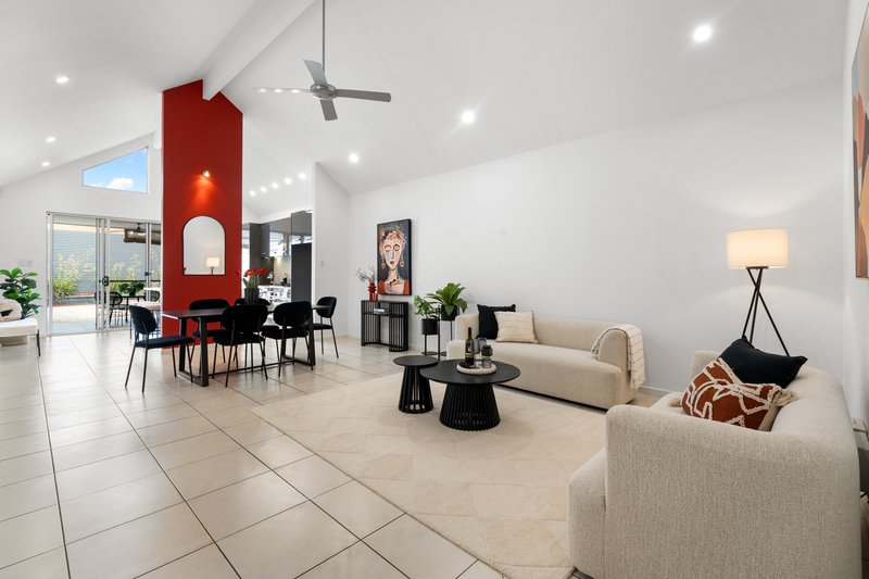 Photo - 67 Devonport Terrace, Prospect SA 5082 - Image 5