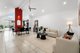 Photo - 67 Devonport Terrace, Prospect SA 5082 - Image 5