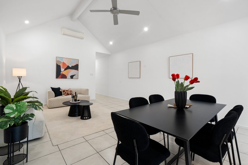 Photo - 67 Devonport Terrace, Prospect SA 5082 - Image 6