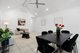 Photo - 67 Devonport Terrace, Prospect SA 5082 - Image 6