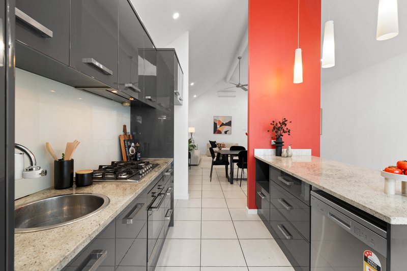 Photo - 67 Devonport Terrace, Prospect SA 5082 - Image 7
