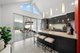 Photo - 67 Devonport Terrace, Prospect SA 5082 - Image 9
