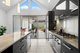 Photo - 67 Devonport Terrace, Prospect SA 5082 - Image 10