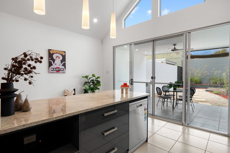 Photo - 67 Devonport Terrace, Prospect SA 5082 - Image 11