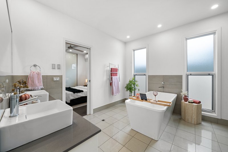 Photo - 67 Devonport Terrace, Prospect SA 5082 - Image 12