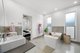 Photo - 67 Devonport Terrace, Prospect SA 5082 - Image 12