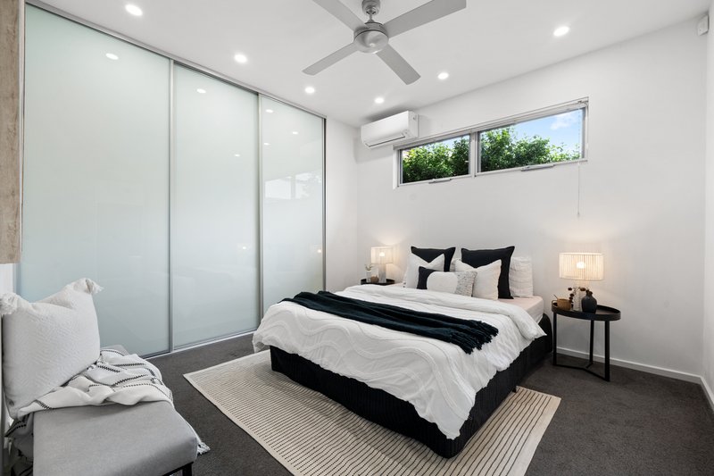Photo - 67 Devonport Terrace, Prospect SA 5082 - Image 13