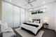 Photo - 67 Devonport Terrace, Prospect SA 5082 - Image 13