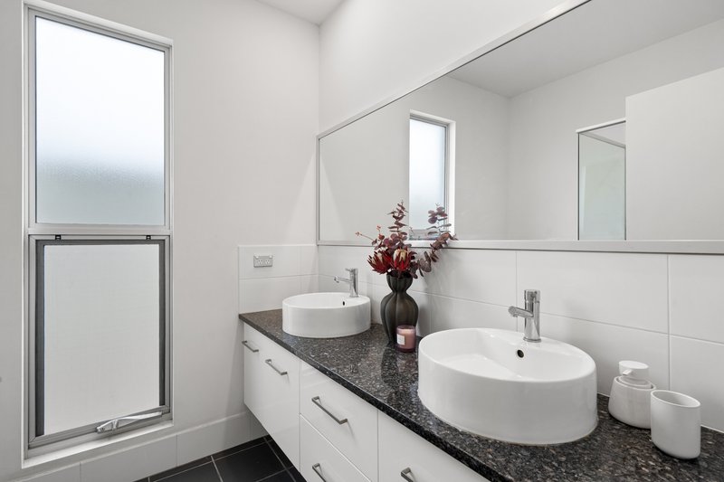 Photo - 67 Devonport Terrace, Prospect SA 5082 - Image 14