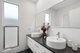 Photo - 67 Devonport Terrace, Prospect SA 5082 - Image 14