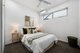 Photo - 67 Devonport Terrace, Prospect SA 5082 - Image 15