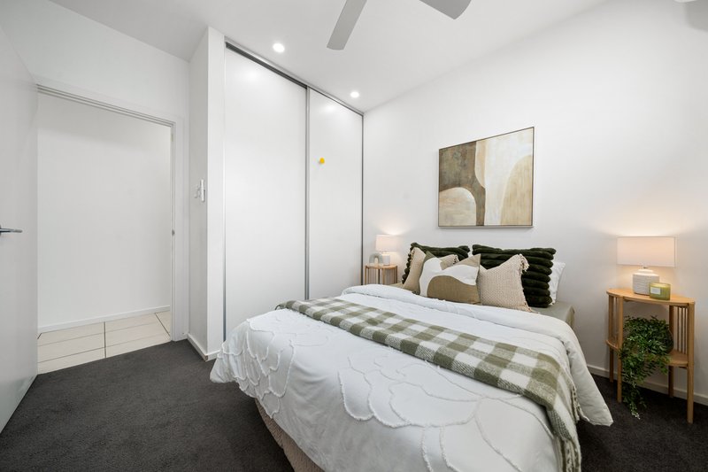 Photo - 67 Devonport Terrace, Prospect SA 5082 - Image 16