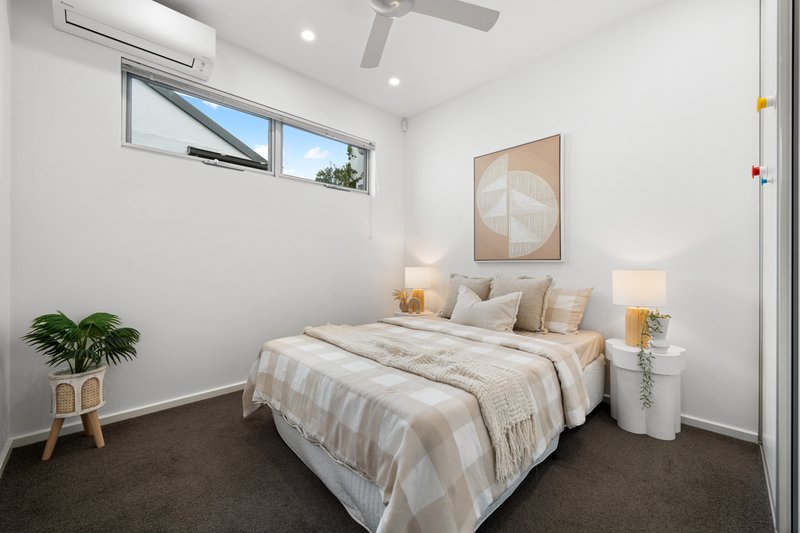 Photo - 67 Devonport Terrace, Prospect SA 5082 - Image 17
