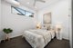 Photo - 67 Devonport Terrace, Prospect SA 5082 - Image 17