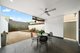 Photo - 67 Devonport Terrace, Prospect SA 5082 - Image 18