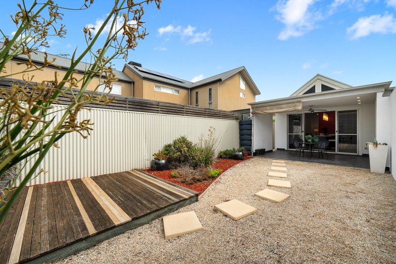 Photo - 67 Devonport Terrace, Prospect SA 5082 - Image 19