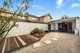 Photo - 67 Devonport Terrace, Prospect SA 5082 - Image 19