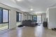 Photo - 67 Diamantina Crescent, Fitzgibbon QLD 4018 - Image 5