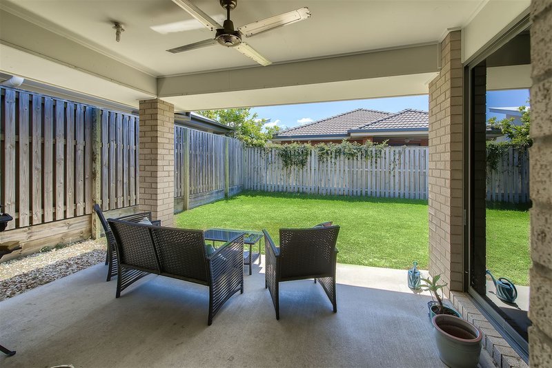 Photo - 67 Diamantina Crescent, Fitzgibbon QLD 4018 - Image 12