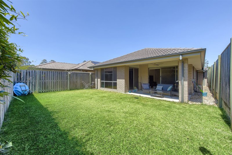 Photo - 67 Diamantina Crescent, Fitzgibbon QLD 4018 - Image 13