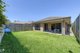 Photo - 67 Diamantina Crescent, Fitzgibbon QLD 4018 - Image 13