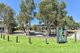 Photo - 67 Diamantina Crescent, Fitzgibbon QLD 4018 - Image 14