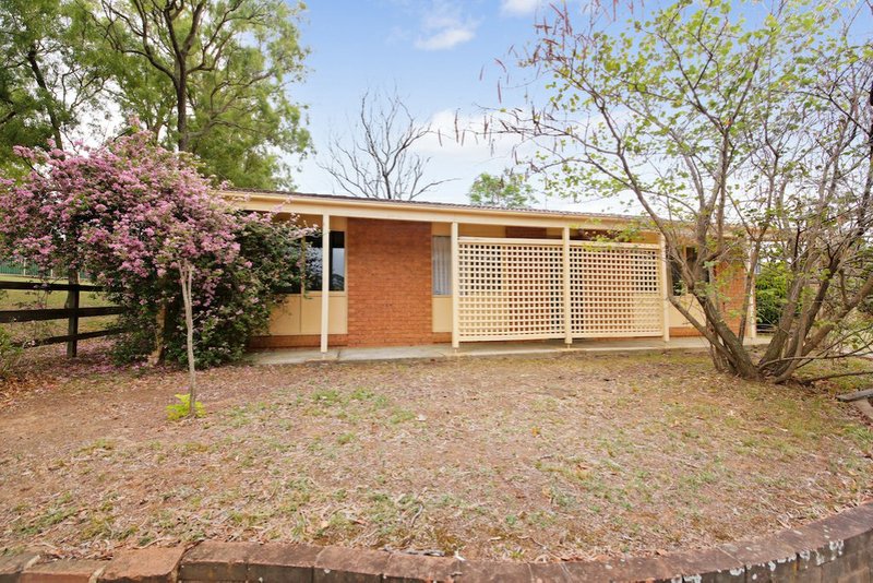 67 Dobell Road, Eagle Vale NSW 2558