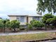 Photo - 67 Dodgin Street, Wynyard TAS 7325 - Image 1