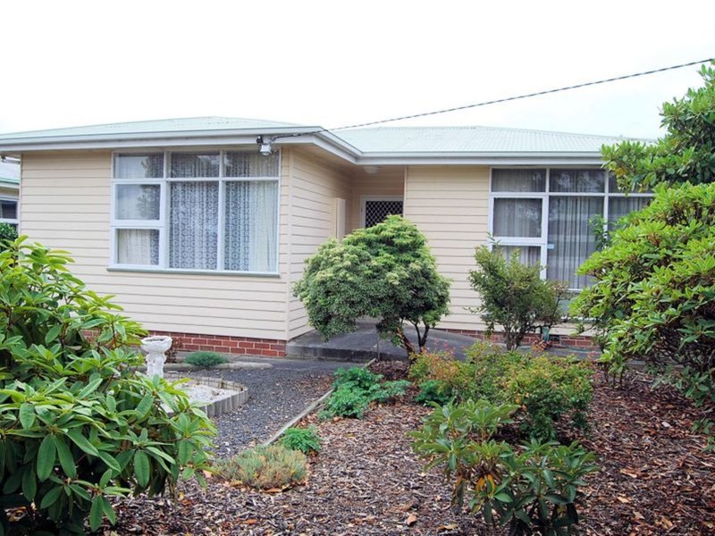 Photo - 67 Dodgin Street, Wynyard TAS 7325 - Image 2