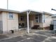 Photo - 67 Dodgin Street, Wynyard TAS 7325 - Image 13