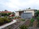 Photo - 67 Dodgin Street, Wynyard TAS 7325 - Image 14