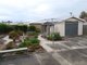 Photo - 67 Dodgin Street, Wynyard TAS 7325 - Image 15