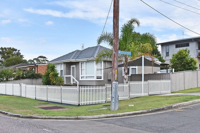 67 Dorrington Road, Rathmines NSW 2283