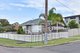 Photo - 67 Dorrington Road, Rathmines NSW 2283 - Image 1