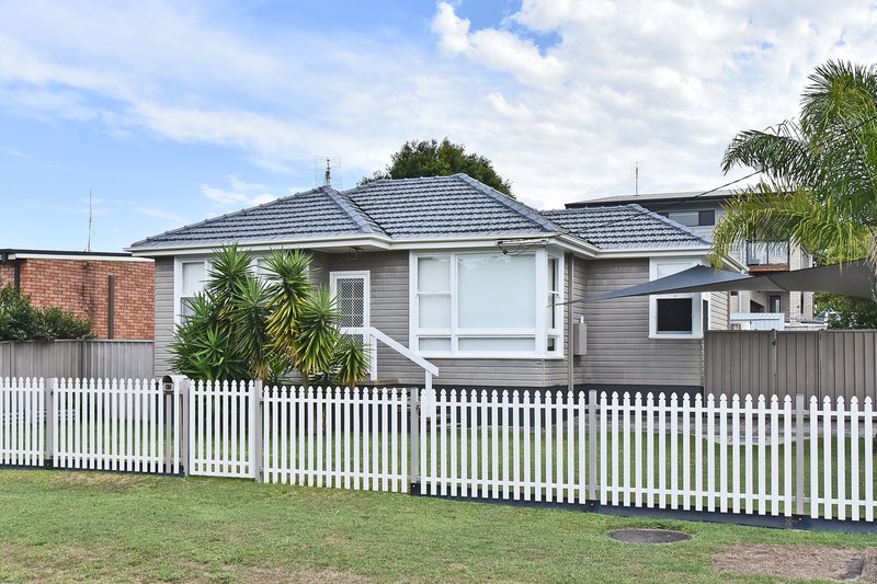 Photo - 67 Dorrington Road, Rathmines NSW 2283 - Image 2