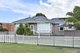 Photo - 67 Dorrington Road, Rathmines NSW 2283 - Image 2