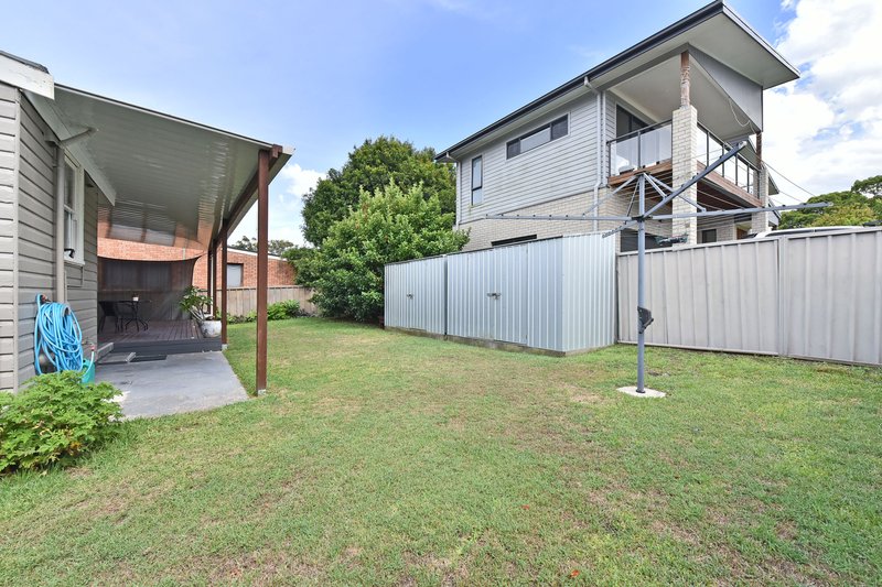 Photo - 67 Dorrington Road, Rathmines NSW 2283 - Image 4