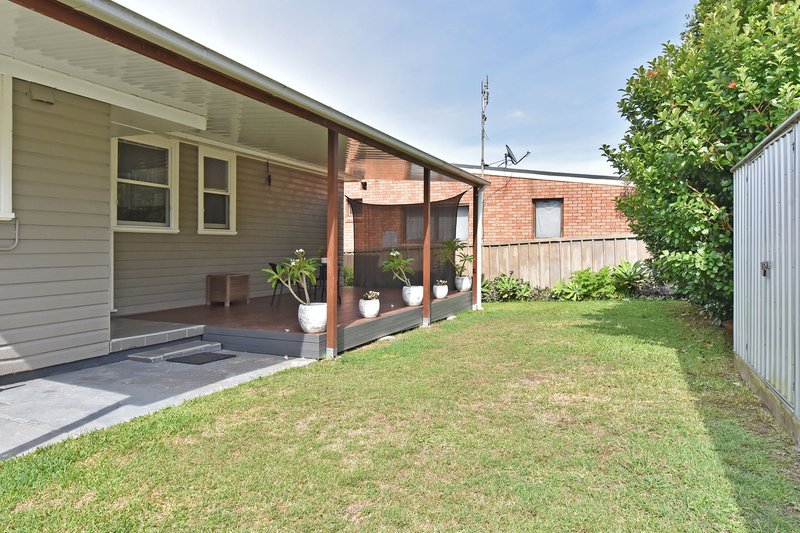 Photo - 67 Dorrington Road, Rathmines NSW 2283 - Image 5