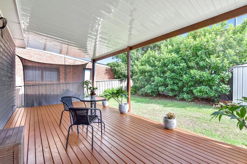 Photo - 67 Dorrington Road, Rathmines NSW 2283 - Image 7