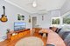 Photo - 67 Dorrington Road, Rathmines NSW 2283 - Image 10