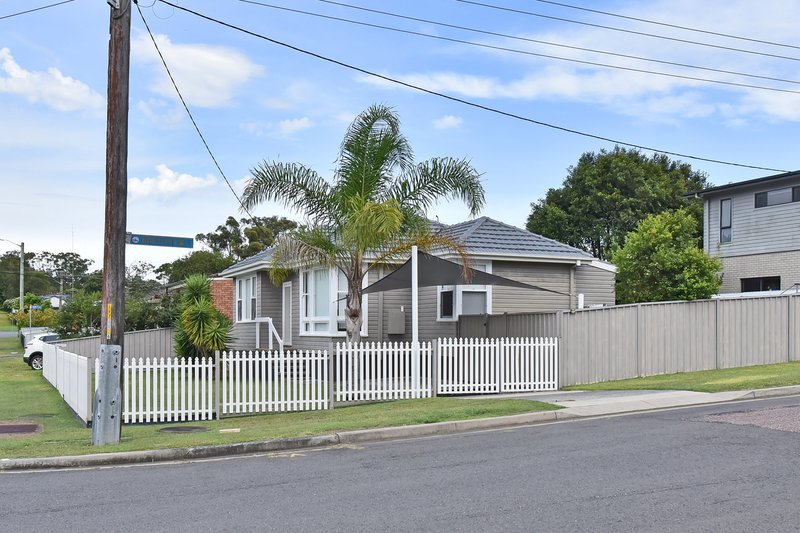 Photo - 67 Dorrington Road, Rathmines NSW 2283 - Image 15