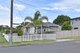 Photo - 67 Dorrington Road, Rathmines NSW 2283 - Image 15