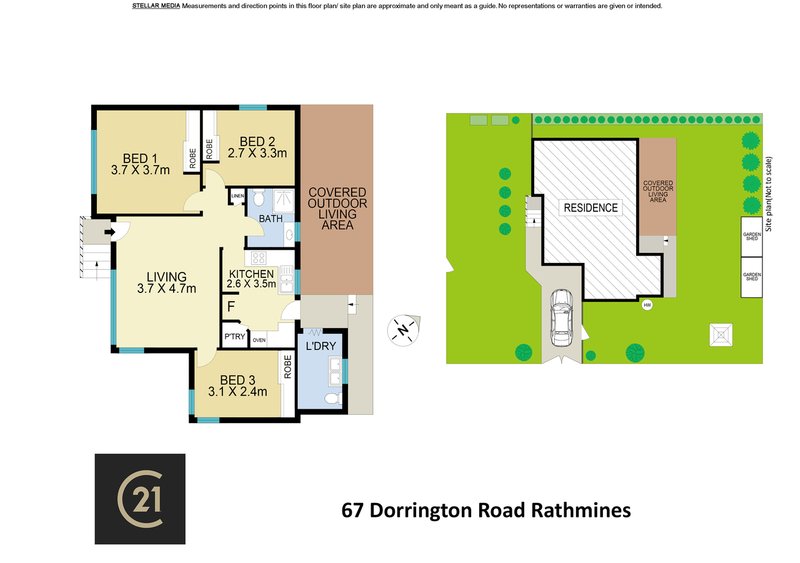 Photo - 67 Dorrington Road, Rathmines NSW 2283 - Image 20